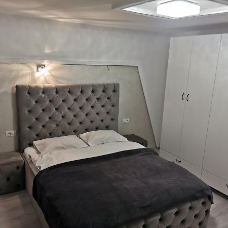 Jolie Luxury Apartments II Timișoara Zewnętrze zdjęcie