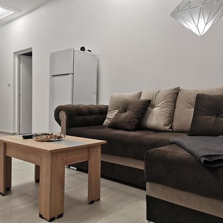 Jolie Luxury Apartments II Timișoara Zewnętrze zdjęcie